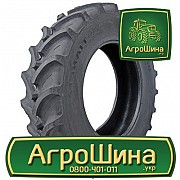 Сільгосп шина Tianli AG-R 600/70R34 Львов