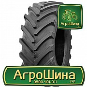 Сільгосп шина Alliance A-378 600/70R34 Львов