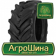 Сільгосп шина Petlas TA 130 600/70R34 Львов
