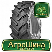 Сільгосп шина Trelleborg TM700 480/70R34 Львов