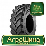 Сільгосп шина BKT AGRIMAX FORTIS 600/70R34 Львов