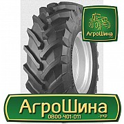 Сільгосп шина Trelleborg TM900 HP 600/70R34 Львов