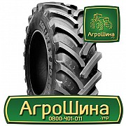Сільгосп шина BKT AGRIMAX FORCE 650/65R34 Львов