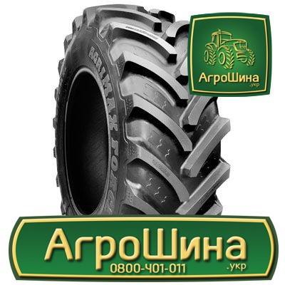 Сільгосп шина BKT AGRIMAX FORCE 650/65R34 Львов - изображение 1