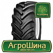 Сільгосп шина Alliance AgriStar-375 710/75R34 Львов