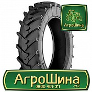 Сільгосп шина Днепрошина Ф-287 13.60R38 Львов