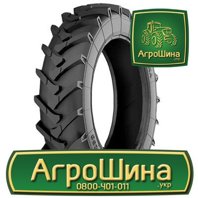Сільгосп шина Днепрошина Ф-287 13.60R38 Львов - изображение 1