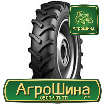 Сільгосп шина АШК Я-166 13.60R38 Львов - изображение 1
