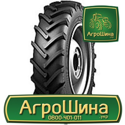 Сільгосп шина Росава БЦФ-2А 15.50R38 Львов - изображение 1