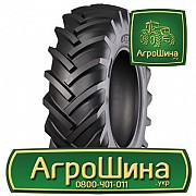 Сільгосп шина Ozka KNK53 15.50R38 Львов