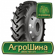 Сільгосп шина Кама Ф-2А 15.50R38 Львов