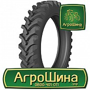 Сільгосп шина Petlas TA-120 270/95R38 Львов