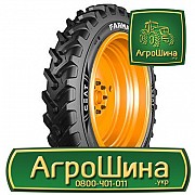 Сільгосп шина Ceat FARMAX RC 270/95R38 Львов