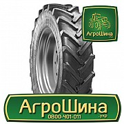 Сільгосп шина Росава TR-201 16.90R38 Львов