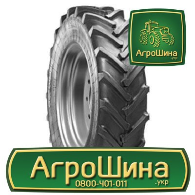 Сільгосп шина Росава TR-201 16.90R38 Львов - изображение 1