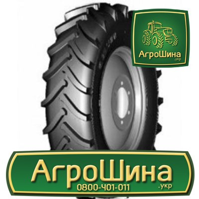 Сільгосп шина Белшина Ф-52 16.90R38 Львов - изображение 1