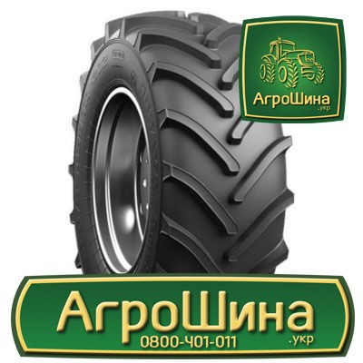 Сільгосп шина Росава TR-202 650/65R38 Львов - изображение 1