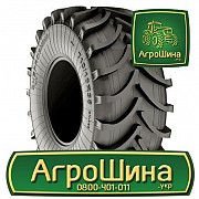 Сільгосп шина Днепрошина DN-103 710/70R38 Львов