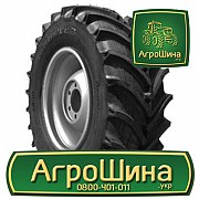 Сільгосп шина АШК NorTec ТА-01 710/70R38 Львов