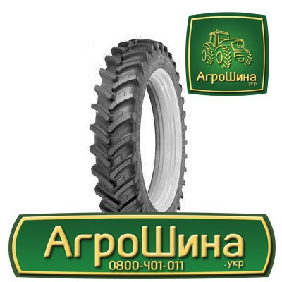 Сільгосп шина Michelin AGRIBIB Row Crop 320/85R38 Львов - изображение 1