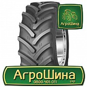 Сільгосп шина Mitas RD-03 540/65R38 Львов