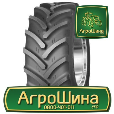 Сільгосп шина Mitas RD-03 540/65R38 Львов - изображение 1