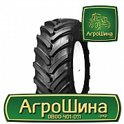Сільгосп шина Alliance AGRI STAR II 520/85R38 Львов