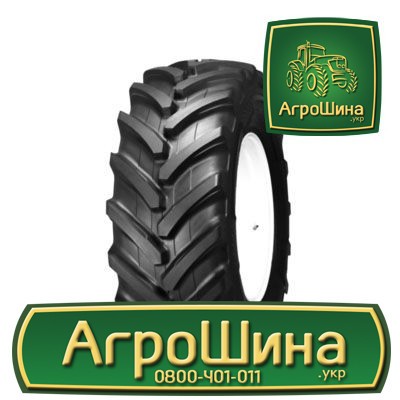 Сільгосп шина Alliance AGRI STAR II 520/85R38 Львов - изображение 1