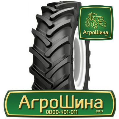 Сільгосп шина Galaxy Earth-Pro 650 600/65R38 Львов - изображение 1