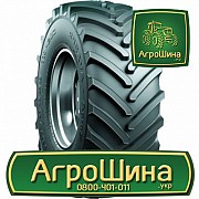 Сільгосп шина Росава TR-203 710/70R38 Львов