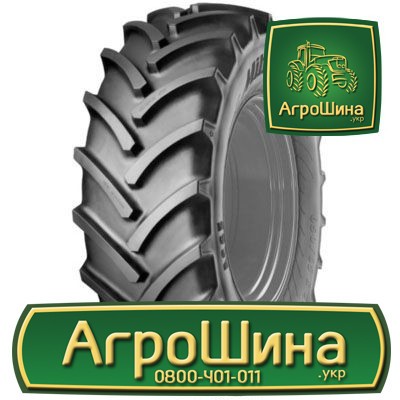 Сільгосп шина Mitas AC-65 540/65R38 Львов - изображение 1