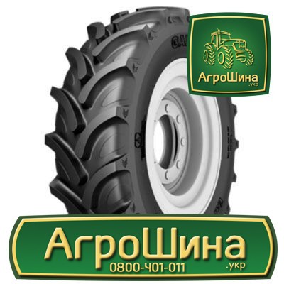 Сільгосп шина Galaxy Earth-Pro 700 R-1W 710/70R38 Львов - изображение 1