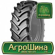 Сільгосп шина Mitas AC-65 600/65R38 Львов