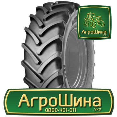 Сільгосп шина Mitas AC-65 600/65R38 Львов - изображение 1