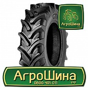 Сільгосп шина GTK RS200 710/70R38 Львов