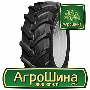 Сільгосп шина Trelleborg TM600 420/85R38 Львов