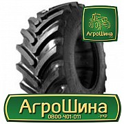 Сільгосп шина BKT AGRIMAX RT-657 600/65R38 Львов