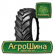 Сільгосп шина Alliance AGRI STAR II 650/85R38 Львов