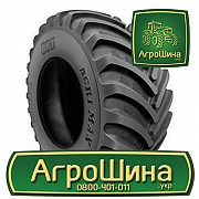 Сільгосп шина BKT Agrimax RT-600 710/70R38 Львов