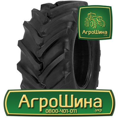 Сільгосп шина Petlas TA 130 800/70R38 Львов - изображение 1