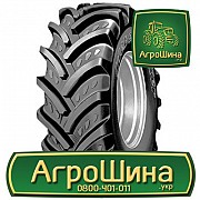 Сільгосп шина Kleber Topker 710/70R38 Львов