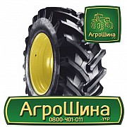 Сільгосп шина Titan R1W AG49M 710/70R38 Львов