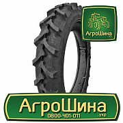 Сільгосп шина Росава IM-304 230/95R42 Львов