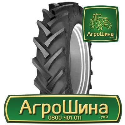 Сільгосп шина Cultor AS-Agri 10 9.50R42 Львов - изображение 1