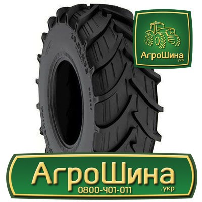 Сільгосп шина Днепрошина DN-160 AgroPower 520/85R42 Львов - изображение 1