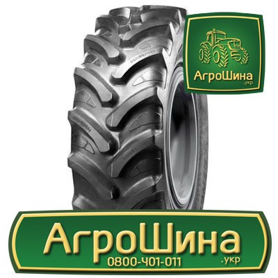 Сільгосп шина LingLong LR861 18.40R42 Львов - изображение 1