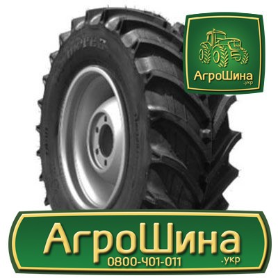 Сільгосп шина АШК NorTec ТА-01 20.80R42 Львов - изображение 1