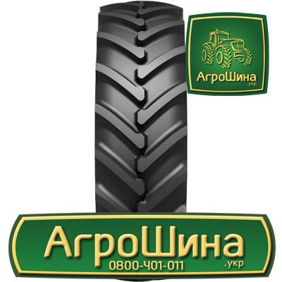 Сільгосп шина Белшина БЕЛ-126М 580/70R42 Львов - изображение 1