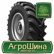 Сільгосп шина АШК NorTec ТА-01 710/70R42 Львов