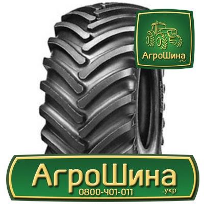 Сільгосп шина Alliance A-360 620/70R42 Львов - изображение 1